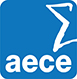AECE participa en ACCOUNTEX ESPAÑA2023.