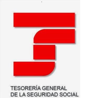 NOTA: Sobre actualización y regularización 2023 cuotas RETA Societarios y RETA  familiares colaboradores sociedades de capital
