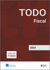 TODO Fiscal 2024 - Coedición AECE - Aranzadi La Ley 