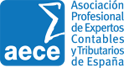 Logo AECE
